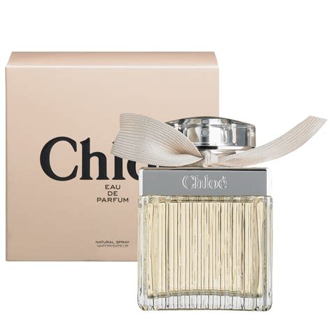 chloe ici paris|CHLOÉ Eau De Parfum Eau De Parfum .